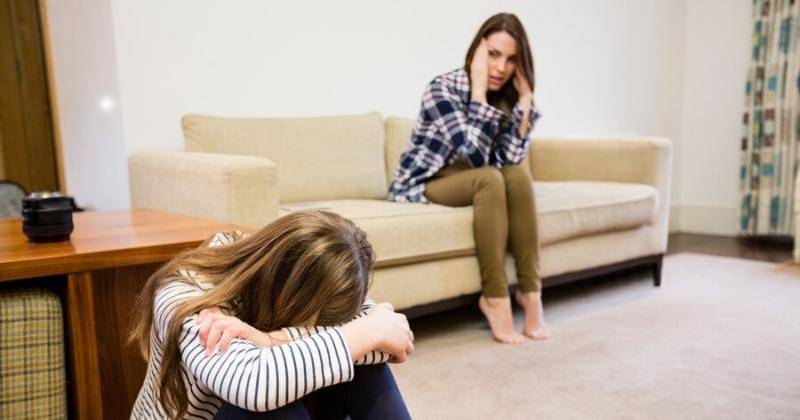 Freepik/peoplecreations